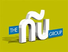 The Nu Group